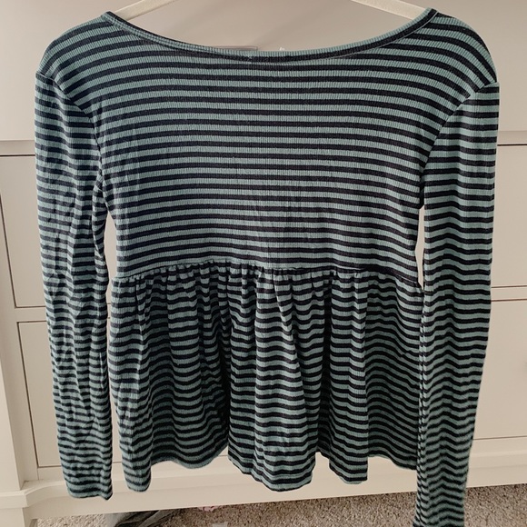 Urban outfitters top!! - Picture 5 of 5